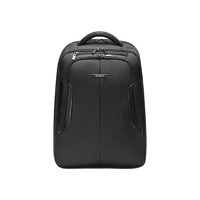 京东百亿补贴：Samsonite 新秀丽 NE0-LOUGNE系列 15英寸双肩包 BP0*09010