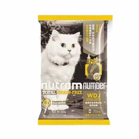 nutram 纽顿 临期！皇家猫粮试用装50g三包 伊纳宝猫零食猫湿粮