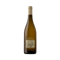 88VIP：La Spinetta 诗培纳 白犀牛 维蒙蒂诺 干白葡萄酒 750ml 单瓶