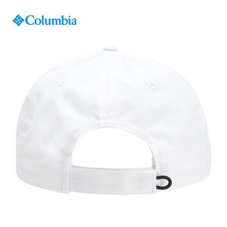 哥伦比亚 CU0019 中性休闲运动帽