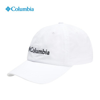 哥伦比亚 CU0019 中性休闲运动帽