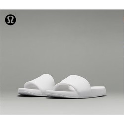 lululemon Restfeel 女士拖鞋 LW9EF2S