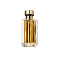 PRADA 普拉达 淑女女士香水 EDP 35ml