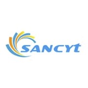 SANCYT/三奕