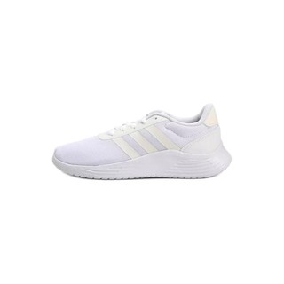 adidas 阿迪达斯 Lite Racer 2.0 女子跑鞋 EG3295