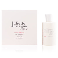 Juliette has a gun 佩枪朱丽叶 不是香水(非香水) EDP 100ml