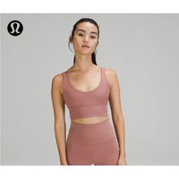 lululemon 丨Align™ 女士运动内衣 LW2DADA