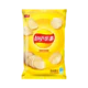 Lay's 乐事 薯片 原味 40g