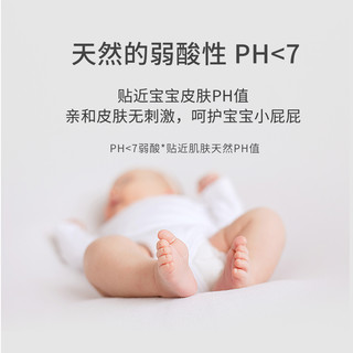 婴儿隔尿垫宝宝防水可水洗透气大号尺寸床单姨妈生理期床垫表彩棉