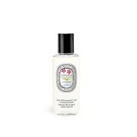 Diptyque 蒂普提克 身体香氛喷雾#Citronnelle&Geranium; 100ml