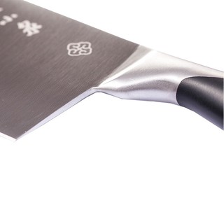 张小泉刀具套装厨房组合家用切片刀不锈钢水果刀全套厨师专用厨具