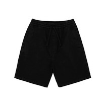 carhartt WIP 男女同款抽绳短裤 CHXSPI026518GBKX