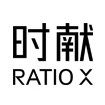 RATIO X/时献