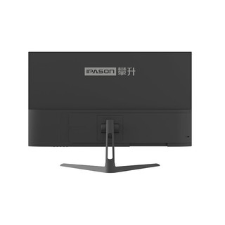 IPASON 攀升 E2434I-T 23.8英寸100HzFHD全高清IPS三面微边准星游戏显示器