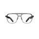 新品发售：MI 小米 MJSS010FC 智能音频眼镜