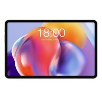 Teclast 台电 T40S 10.4英寸平板电脑 8GB+128GB