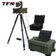 TFN RTG618 便携式雷达信号模拟器 6G-18G带宽1G 雷达训练设备