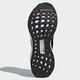 Adidas阿迪达斯跑步鞋Enargy BOOST休闲运动鞋健身跑鞋男女CG3972