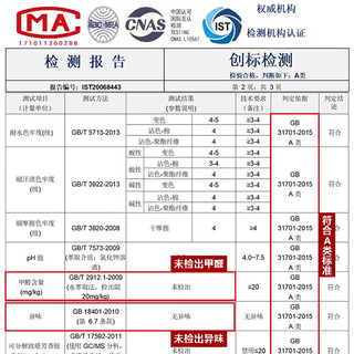 南极人（NanJiren）A类双层纱夏被空调被夏凉被全新疆纯棉花被芯棉被单人双人夏季 夏洛-米 150x200cm-单夏被