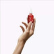 VICHY 薇姿 维他命B3嫩白抗皱精华液30ml（买1送1）