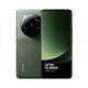 MI 小米 13ultra  5G新品手机 12GB+256GB橄榄绿 套装版