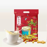 YON HO 永和豆浆 香醇原味   480g