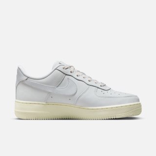 NIKE 耐克 官方AIR FORCE 1女子空军一号运动鞋夏新款板鞋DR9503