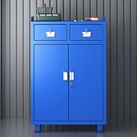 奈高NG皮艺床软包床现代简约皮床公寓软床卧室双人床039