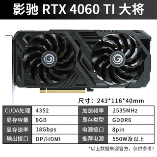 GeForce RTX 4060 Ti DLSS