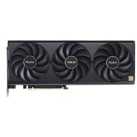 ASUS 华硕 PROART GeForce RTX4070TI-O12G  独立显卡