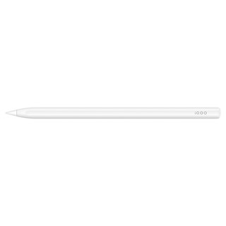 iQOO Pad Pencil触控笔平板手写笔官方原装正品