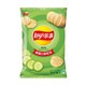  88VIP：Lay's 乐事 马铃薯片 黄瓜味 220g　