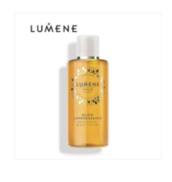 LUMENE 优姿婷 芬兰VC芸莓补水保湿爽肤水 150ml