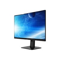 MSI 微星 G274QPX 27英寸IPS显示器（2K、240Hz、98% DCI-P3、HDR400）