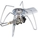 移动端：MAXSUN 脉鲜 户外便携蜘蛛炉 SOTO310