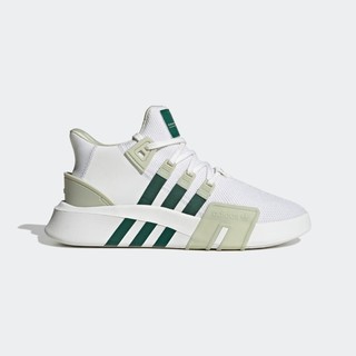 adidas 阿迪达斯 EQT BASK ADV 男女款运动鞋 ID0546