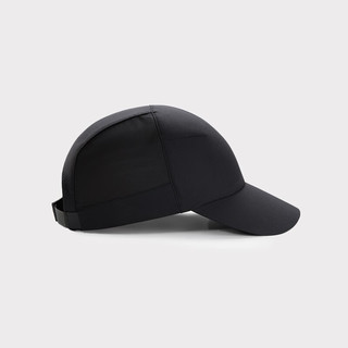 ARC'TERYX 始祖鸟 ARC’TERYX始祖鸟 CALVUS CAP 男女同款 弯檐帽