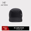 ARC'TERYX 始祖鸟 ARC’TERYX始祖鸟 CALVUS CAP 男女同款 弯檐帽