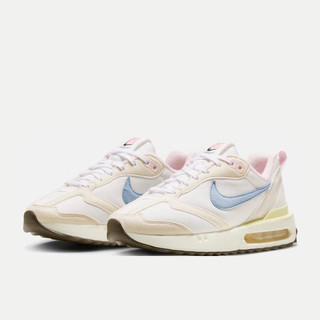 耐克（NIKE）女子运动鞋 AIR MAX DAWN FN3445-141 37.5