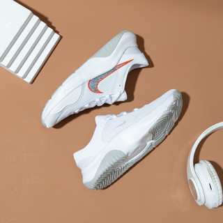 NIKE 耐克 官方LEGEND ESSENTIAL 3女子训练鞋情侣春季健身DM1119