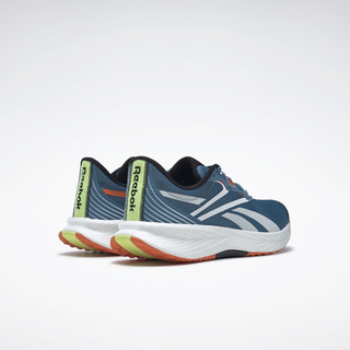 Reebok锐步官方跑步鞋男鞋23夏季新款FLOATRIDE ENERGY 5 HP9269