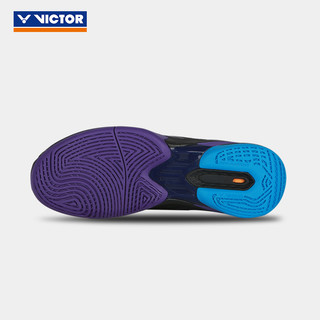 VICTOR/威克多羽毛球鞋训练级全面类球鞋  A970TD推广版