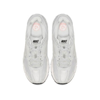 耐克（NIKE）夏季男鞋ZOOM VOMERO 5运动鞋跑步鞋BV1358-001 BV1358-001 39