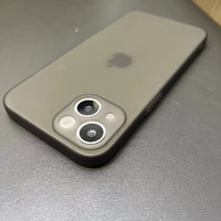 Apple适用苹果13直边手机壳12/14全包xsmax磨砂iPhone11pro保护套7防摔软8p ?磨砂款?直边软壳 iPhone XR