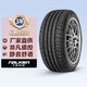  飞劲 轮胎 逸劲 ZE914 215/55R17 94V FALKEN　