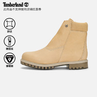 Timberland x A-Cold-Wall*联名男女鞋靴|A66VK/UB