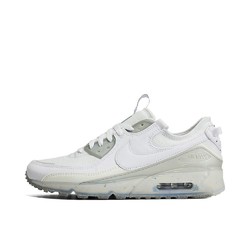 NIKE 耐克 AIR MAX TERRASCAPE 男款休闲运动鞋 DQ3987-101