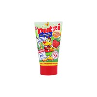 Putzi 璞慈 儿童牙膏 50ML