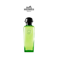 HERMÈS 爱马仕 Hermes爱马仕粉红葡萄柚古龙水系列中性香水礼盒