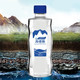 海珊源 巴马水饮用天然弱碱性矿泉水整件500ml*12瓶